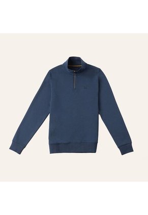 Chaqueta Villa Azul Monteazul Chaqueta Villa Azul Monteazul Talla M