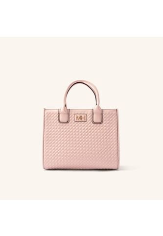 Satchel Maite Nude Maryrose Satchel Maite Nude Maryrose Mario Hernández