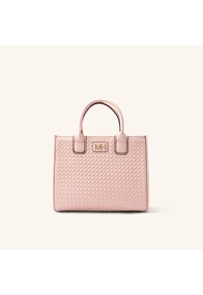 Satchel Maite Nude Maryrose Satchel Maite Nude Maryrose