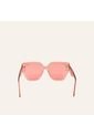 Gafas Versalles Rosa MH Sun Gafas Versalles Rosa MH Sun de Mario Hernández