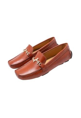Mocasines - Compra ahora Zaparos de Mujer | Dafiti Colombia