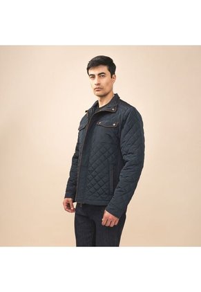 Chaqueta Sabana Azul Monteazul Chaqueta Sabana Azul Monteazul Talla M
