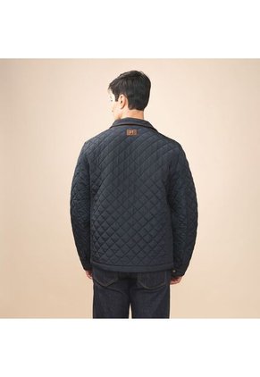 Chaqueta Sabana Azul Monteazul Chaqueta Sabana Azul Monteazul Talla M