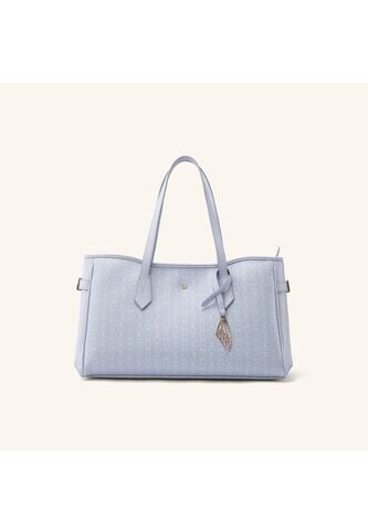 Tote Nala Mediano Glacial Palenquera Tote Nala Mediano Glacial Palenquera Mario Hernández