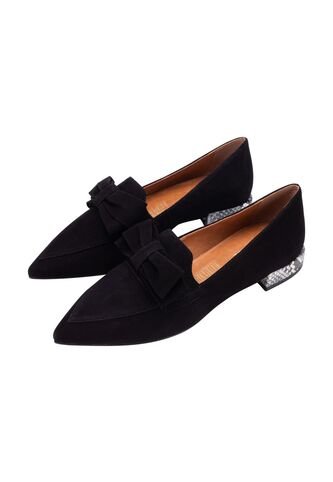 Mocasines - Compra ahora Zaparos de Mujer | Dafiti Colombia