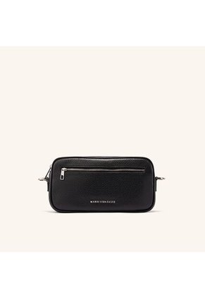 Manos Libres Slim Negro Sombra Manos Libres Slim Negro Sombra