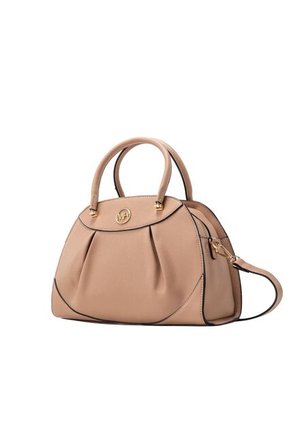 Bolso De Mano Bria Camel Binanti Bolso De Mano Bria Camel Binanti