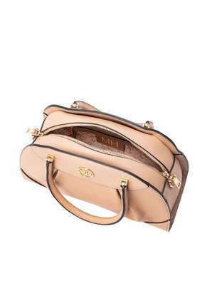 Bolso De Mano Bria Camel Binanti Bolso De Mano Bria Camel Binanti