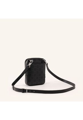 Manos Libres Vertical Pequeño Negro Primario M Manos Libres Vertical Pequeño Negro Primario M