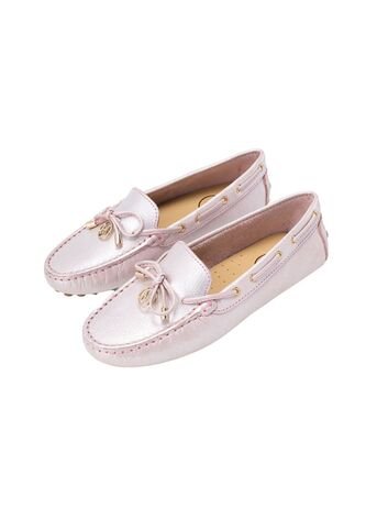 Mocasines - Compra ahora Zaparos de Mujer | Dafiti Colombia