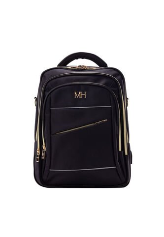 Morral Indy Negro Indianapolis Morral Indy Negro Indianapolis Mario Hernández