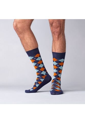 Medias Tapiz Extrafina Brisa MH Socks Medias Tapiz Extrafina Brisa MH Socks Mario Hernández