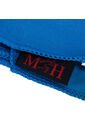 Toalla De Viaje Azul Nomad Contempo Toalla De Viaje Azul Nomad Contempo de Mario Hernández