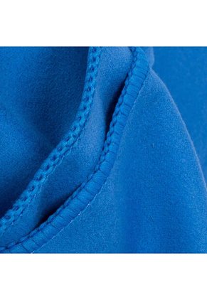 Toalla De Viaje Azul Nomad Contempo Toalla De Viaje Azul Nomad Contempo