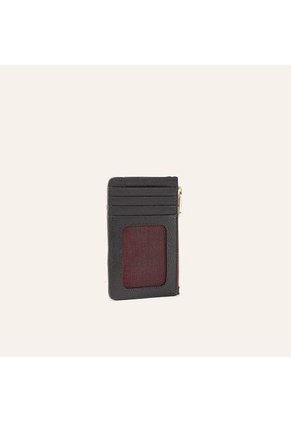 Tarjetero 8 Tarjetas Con Zip Toro Sur Tarjetero 8 Tarjetas Con Zip Toro Sur