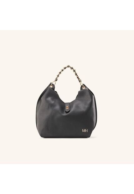 Hobo Gracia Negro Gaira Hobo Gracia Negro Gaira