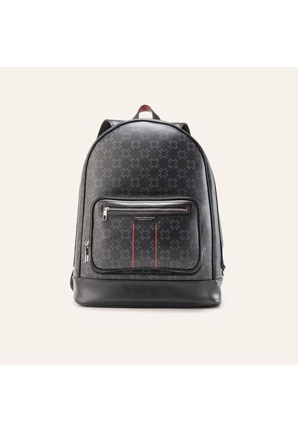 Morral Cruz Negro Primario M Morral Cruz Negro Primario M