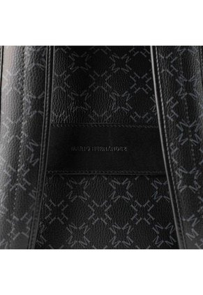 Morral Cruz Negro Primario M Morral Cruz Negro Primario M