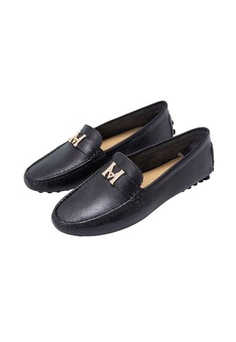 Mocasines - Compra ahora Zaparos de Mujer | Dafiti Colombia