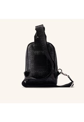 Manos Libres Sling Sierra Negro Primario M Manos Libres Sling Sierra Negro Primario M