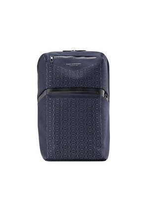 Morral Viajero Oslo Azul Ventura Morral Viajero Oslo Azul Ventura