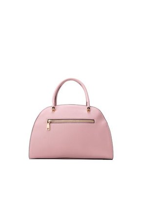 Bolso De Mano Bria Rosa Binanti Bolso De Mano Bria Rosa Binanti