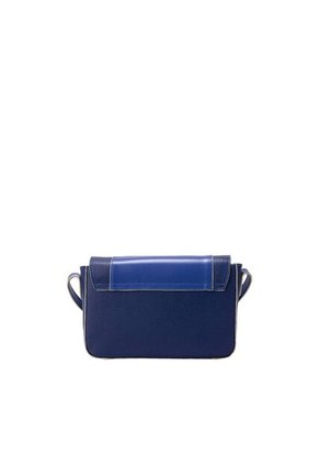 Manos Libres Lia Orion Sol Manos Libres Lia Orion Sol