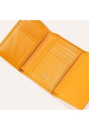 Billetera Tessa Dijon Esencial Billetera Tessa Dijon Esencial