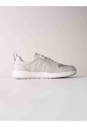 Tenis Astro Ceniza Tenis Astro Ceniza Talla 39
