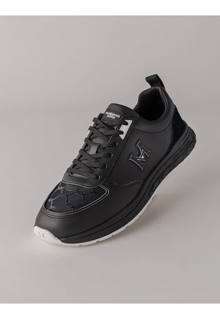 Tenis Astro Noche Tenis Astro Noche Talla 38