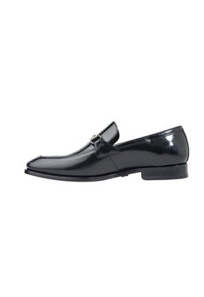 Zapato Gregorio Negro Premium Zapato Gregorio Negro Premium Talla 41