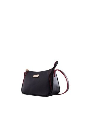 Manos Libres Maggie Negro Sol Manos Libres Maggie Negro Sol