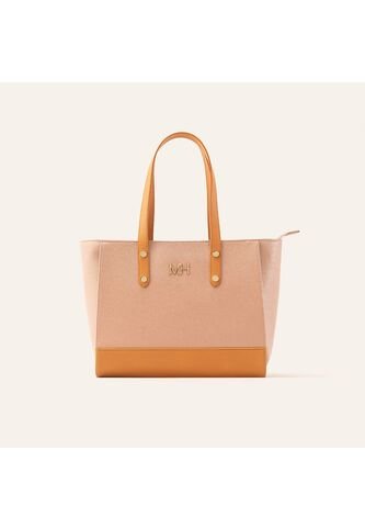 Bolso De Mano Nerea Rosado Capri Bolso De Mano Nerea Rosado Capri Mario Hernández