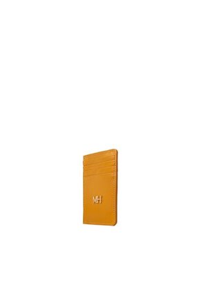 Tarjetero 8 Tarjetas Con Zip Dijon Esencial Tarjetero 8 Tarjetas Con Zip Dijon Esencial