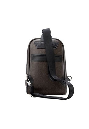 Morral Sling Sierra Café Lt Palenque Morral Sling Sierra Café Lt Palenque