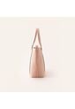Tote Daily Nude Sol Tote Daily Nude Sol de Mario Hernández