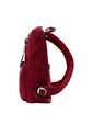 Morral Parma Burgundy Petra Morral Parma Burgundy Petra de Mario Hernández