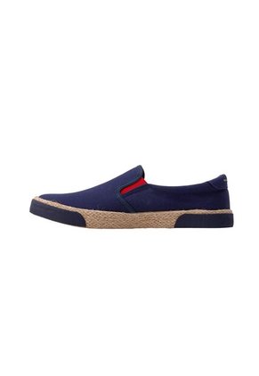 Espadrile Paramo Marino Sardana Espadrile Paramo Marino Sardana Talla 41