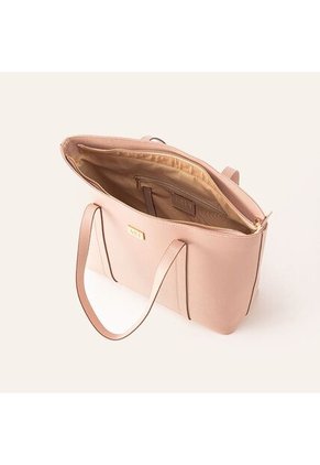 Tote Daily Nude Sol Tote Daily Nude Sol