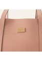 Tote Daily Nude Sol Tote Daily Nude Sol de Mario Hernández