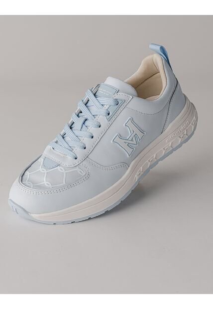 Tenis Astro Cielo Tenis Astro Cielo Talla 38
