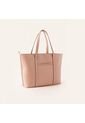 Tote Daily Nude Sol Tote Daily Nude Sol de Mario Hernández