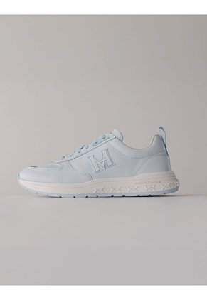 Tenis Astro Cielo Tenis Astro Cielo Talla 38