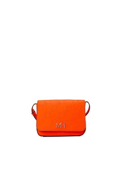 Manos Libres Con Tapa Primax Naranja Maryrose Manos Libres Con Tapa Primax Naranja Maryrose