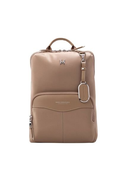 Morral Parma Titanio Petra Morral Parma Titanio Petra