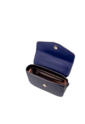 Manos Libres Lina Orion Sol Manos Libres Lina Orion Sol