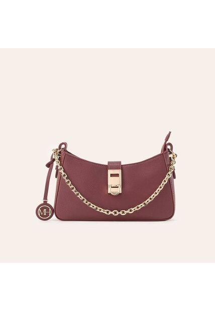 Manos Libres Baguette Mayorca Burgundy Maryrose Manos Libres Baguette Mayorca Burgundy Maryrose