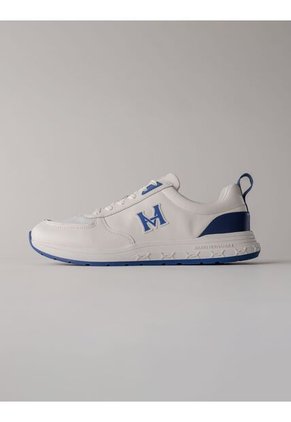 Tenis Astro Nube Tenis Astro Nube Talla 41