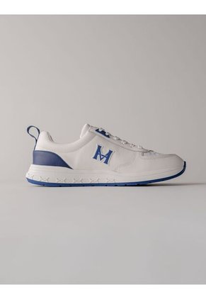 Tenis Astro Nube Tenis Astro Nube Talla 41