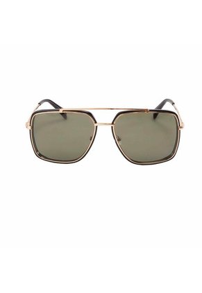 Gafas Atlas Olivo Mh Sun Gafas Atlas Olivo Mh Sun